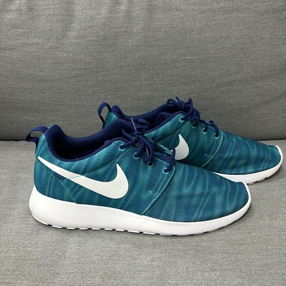 NIKE Sneaker - Picture 2 of 6